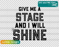 Pin On Life Quotes