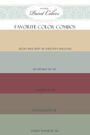 Check spelling or type a new query. Paint Color Combination For Believable Buff What Color To Paint Your Powder Room Favorite Paint Colors Blog