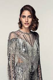 pin auf gntm 2019