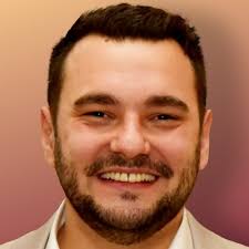 🌟 Calling all Machine Learning and AI enthusiasts in the Rheinland area  (Cologne, Düsseldorf, Bonn)! 🌟 🎉 I am thrilled to announce the launch of  "rhAInland"! Together with Anja Pilz, Jeronim… |