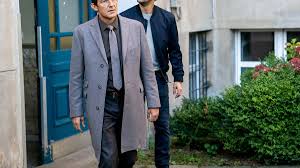 Briggitte bozzo fotos filtradas desnuda