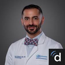 Best Lupus Doctors in Dexter, NM