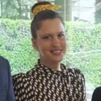 60+ "Esther Jose" profiles