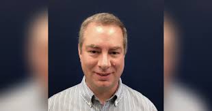 Obituary for Michael R Mellone