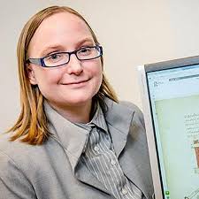 David Mankin, who inspired students to love classics, dies at 61