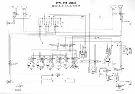 Free download workshop manuals for toyota cars, repair and maintenance, wiring diagrams, schematics diagrams, fault codes, part manuals. 98 C230 Wiring Diagram 1996 Audi A4 Radio Wiring Harness Keys Can Acces Corolla Waystar Fr