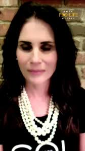 The founder of Culture of Life 1972, Carla D’Addesi, shares the inspiration  behind her company and how each purchase contributes to saving lives.