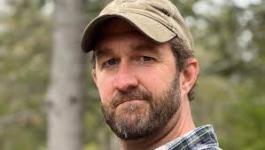 Fundraiser for Melanie Plourde by Robin Jandreau : Let's help support  Gardner while he fights cancer