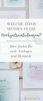 Texte Fur Einladungskarten Zur Hochzeit Papeterie Karten Hochzeitskarten Diy Weddingha Hochzeitseinladung Karte Hochzeit Einladungskarten Hochzeit Text