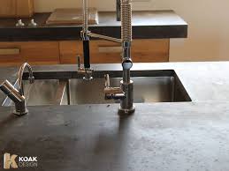 Keukenstijlen Koak Design Kitchens Design Ikea Keuken Ikea