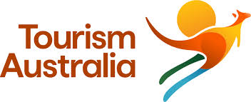 Official Tourism Australia Corporate Website