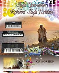 Kalau agan berkenan, info download langsung ratusan bahkan sampe ribuan file song, midi, style, slengkapnya lihat dan klik disini Aderesi Collection Aderesic Profile Pinterest