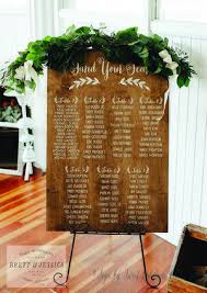 pin by alivia mccallum on wedding planning in 2019 seating