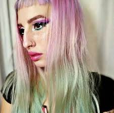 👑Nadia Bloom👑 (@bloom_colours) • Instagram photos and videos