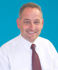 Meet the Bommarito Ford Staff