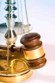 Edmund randolph was the first attorney general, appointed by president washington. A Quick Definition Of An Attorney General Attorney General Laws Com