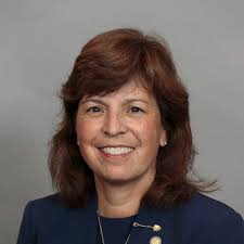 Water Environment Federation