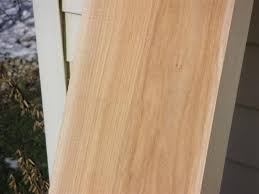 That's because in most of the areas where it grows the tree suffers from insect attack, leaving. Distinguishing Honey Locust And Black Locust