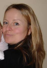 Richard RANGELEY Obituary (2011)