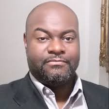 yougotthecall #ncis #hiring #careers #gotthecall #lawenforcement #police