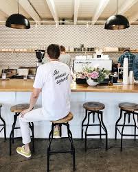 25 Of The Coolest Coffee Shops In San Diego 351,000+ vectors, stock photos & psd files. 25 of the coolest coffee shops in san diego
