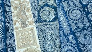 Image result for batik