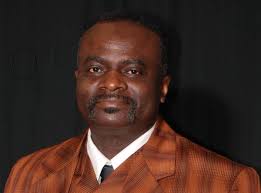 Amazon.com: Ronnie Parson: books, biography, latest update