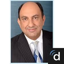 Dr. Dorothy (Dickman) Klein, MD