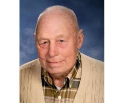 Norman McGowan Obituary (1930