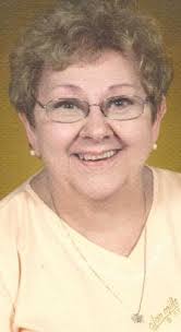 Jacquelyn Adele Mayer Obituary (2022)