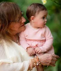 Suzanne Mahfood Beck (@suzanne_beck_photography) • Instagram photos and  videos