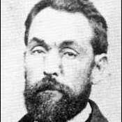 Colonel Sydney Drake Jackman Camp #977