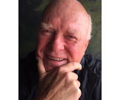 J. Lowell Knauff Obituary (2025)