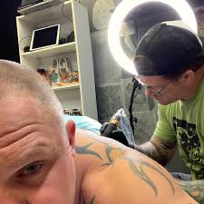 Jocko Willink On X: 