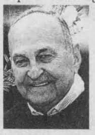 Jackie Udell “Jack” Collins (1928-2009)