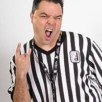 Sepulchre by James Herbert