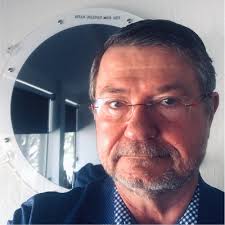 Semiconductor Manufacturing: March 11, 2021