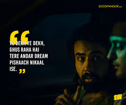 12 Best Dialogues From TVF's 'Sapne Vs Everyone'