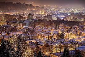 Winterthur weddings and events winterthur weddings and events. Winterthur Das Tor Zur Ostschweiz