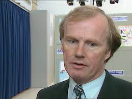 881 Paul Lines Stock Videos, Footage, & 4K Video Clips