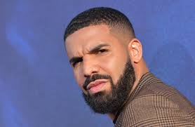 Aubrey drake graham (born october 24, 1986) is a canadian rapper, singer, songwriter, actor, and entrepreneur. Drake Dummy Mag