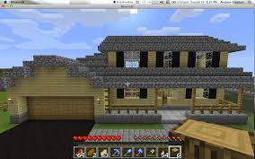 Jan 17, 2010 · minecraft pe servers. Nuketown Houses Monkeybutt244 S Idea P Ecocitycraft Top Minecraft Economy Servers