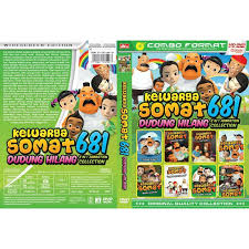 Published on fri, 06 nov 2020. Keluarga Somat Dudung Hilang Shopee Indonesia