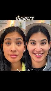 Schumann….I refuse to edit this again 😂