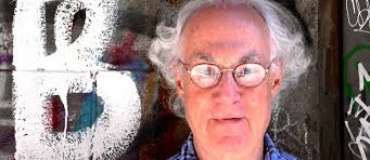 Konzert: HEADY STRING WINDS <br>David Behrman und Werner Durand