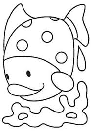 Color shapes, numbers or letters is a fun and excellent playful activity ! Coloring Pages For Kids Years 1 3