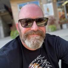 BOOSTER GOLD' series is reportedly still in development, with Kumail  Nanjiani possibly attached to the lead role.