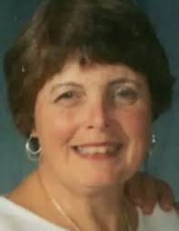 Obituary information for Portia "Cookie" Trout