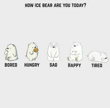 How to library how to studio. We Bare Bears Baby Wallpapers Wallpaper Cave