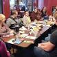 IBN Biz Lunch - Bearden TN event image